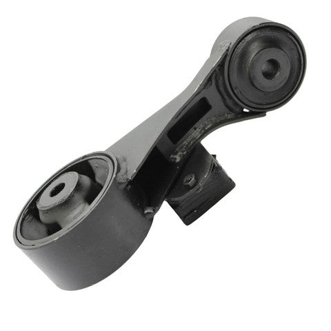 Vazlo Engine Torque Strut Mount P/N:7824 Fits: Toyota Avalon 18-13, Toyota Camry 17-12 - Image 29
