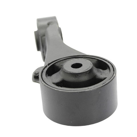 Vazlo Engine Torque Strut Mount P/N:7824 Fits: Toyota Avalon 18-13, Toyota Camry 17-12 - Image 33