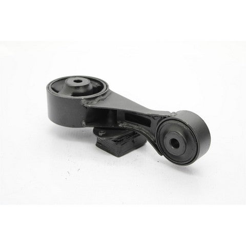 Vazlo Engine Torque Strut Mount P/N:7824 Fits: Toyota Avalon 18-13, Toyota Camry 17-12 - Image 35