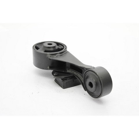 Vazlo Engine Torque Strut Mount P/N:7824 Fits: Toyota Avalon 18-13, Toyota Camry 17-12 - Image 36