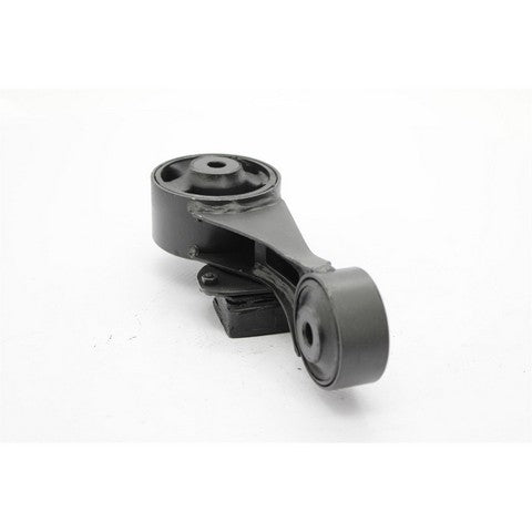 Vazlo Engine Torque Strut Mount P/N:7824 Fits: Toyota Avalon 18-13, Toyota Camry 17-12 - Image 37