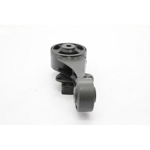 Vazlo Engine Torque Strut Mount P/N:7824 Fits: Toyota Avalon 18-13, Toyota Camry 17-12 - Image 38
