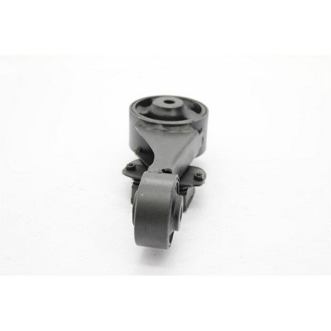 Vazlo Engine Torque Strut Mount P/N:7824 Fits: Toyota Avalon 18-13, Toyota Camry 17-12 - Image 39