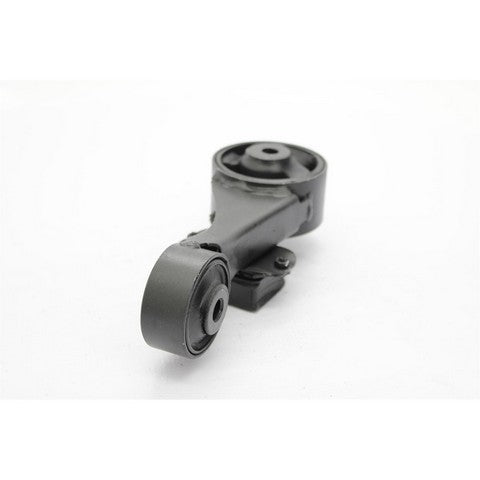 Vazlo Engine Torque Strut Mount P/N:7824 Fits: Toyota Avalon 18-13, Toyota Camry 17-12 - Image 40