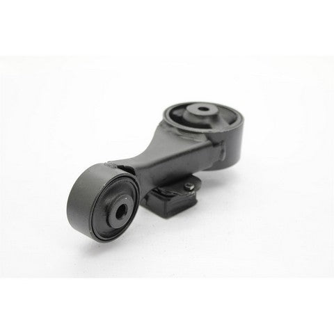 Vazlo Engine Torque Strut Mount P/N:7824 Fits: Toyota Avalon 18-13, Toyota Camry 17-12 - Image 41