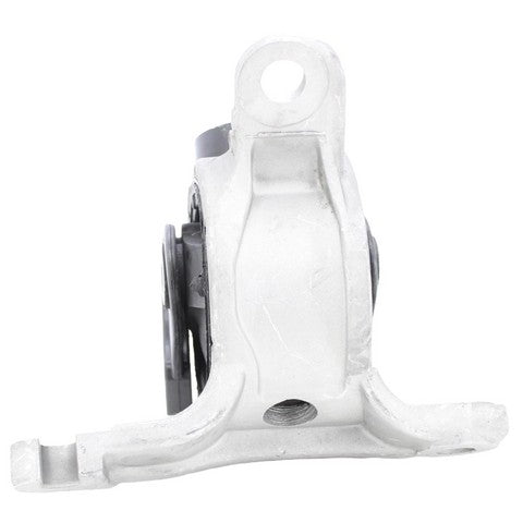 Vazlo Transmission Mount P/N:7825 Fits: Honda Fit 13-09 - Image 2