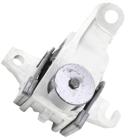 Vazlo Transmission Mount P/N:7825 Fits: Honda Fit 13-09 - Image 5