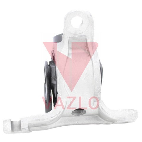 Vazlo Transmission Mount P/N:7825 Fits: Honda Fit 13-09 - Image 7