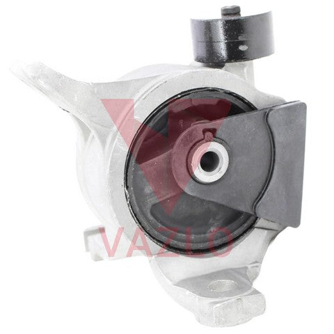 Vazlo Transmission Mount P/N:7825 Fits: Honda Fit 13-09 - Image 8