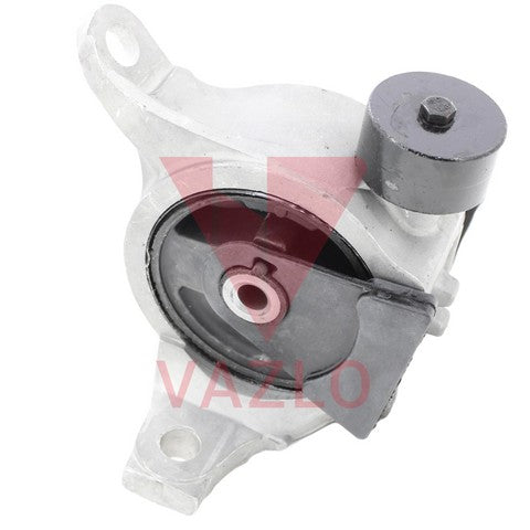 Vazlo Transmission Mount P/N:7825 Fits: Honda Fit 13-09 - Image 9