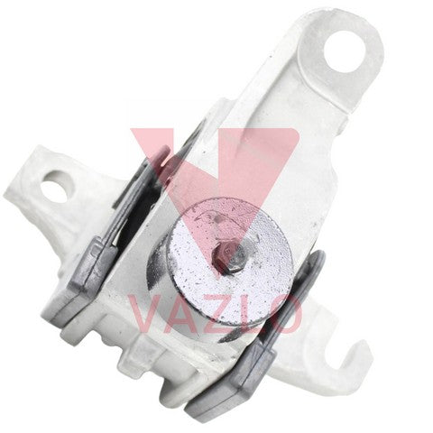 Vazlo Transmission Mount P/N:7825 Fits: Honda Fit 13-09 - Image 10