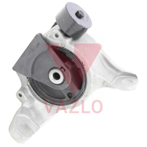 Vazlo Transmission Mount P/N:7825 Fits: Honda Fit 13-09 - Image 11