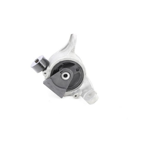 Vazlo Transmission Mount P/N:7825 Fits: Honda Fit 13-09 - Image 12