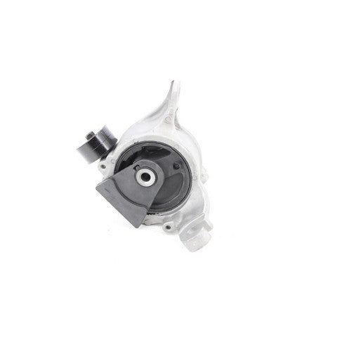 Vazlo Transmission Mount P/N:7825 Fits: Honda Fit 13-09 - Image 13