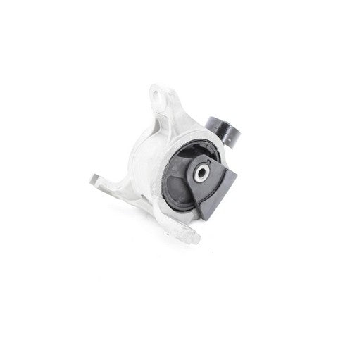 Vazlo Transmission Mount P/N:7825 Fits: Honda Fit 13-09 - Image 14
