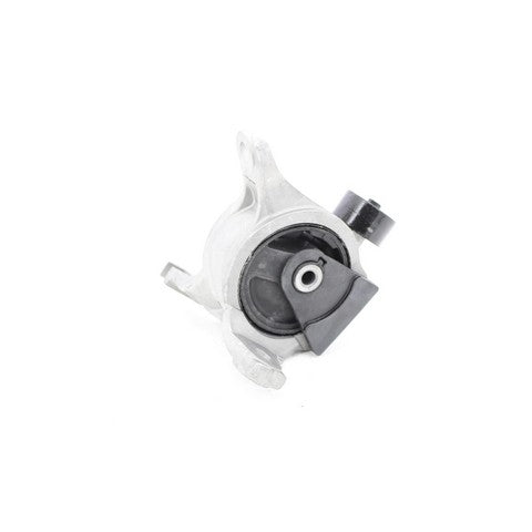 Vazlo Transmission Mount P/N:7825 Fits: Honda Fit 13-09 - Image 15