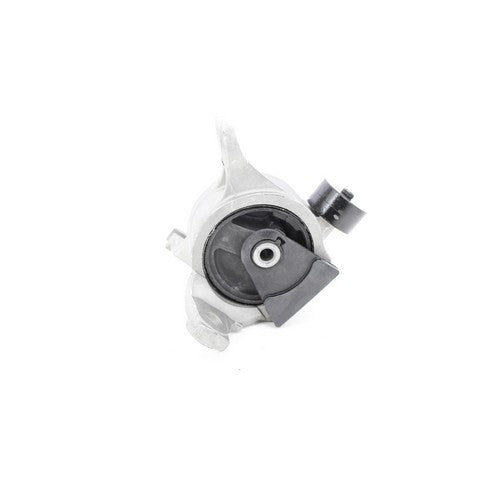 Vazlo Transmission Mount P/N:7825 Fits: Honda Fit 13-09 - Image 16