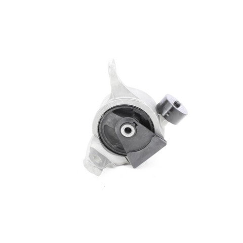 Vazlo Transmission Mount P/N:7825 Fits: Honda Fit 13-09 - Image 17