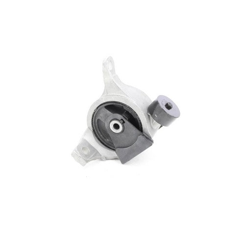 Vazlo Transmission Mount P/N:7825 Fits: Honda Fit 13-09 - Image 18