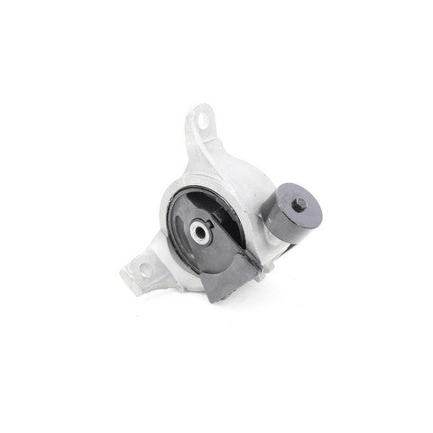 Vazlo Transmission Mount P/N:7825 Fits: Honda Fit 13-09 - Image 19