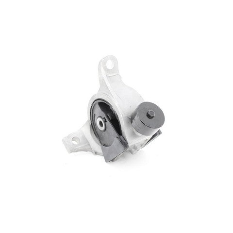 Vazlo Transmission Mount P/N:7825 Fits: Honda Fit 13-09 - Image 20