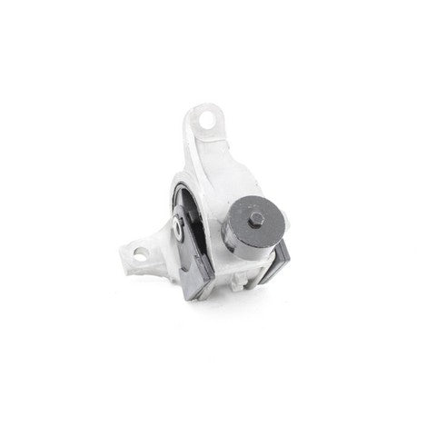 Vazlo Transmission Mount P/N:7825 Fits: Honda Fit 13-09 - Image 21