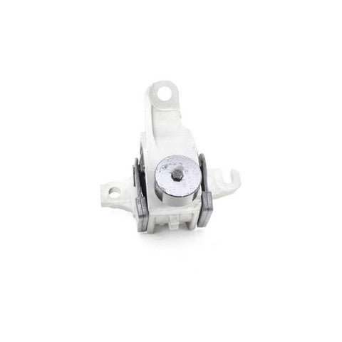 Vazlo Transmission Mount P/N:7825 Fits: Honda Fit 13-09 - Image 22