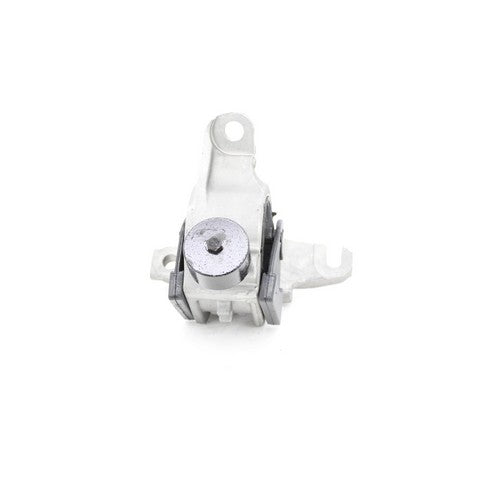Vazlo Transmission Mount P/N:7825 Fits: Honda Fit 13-09 - Image 23