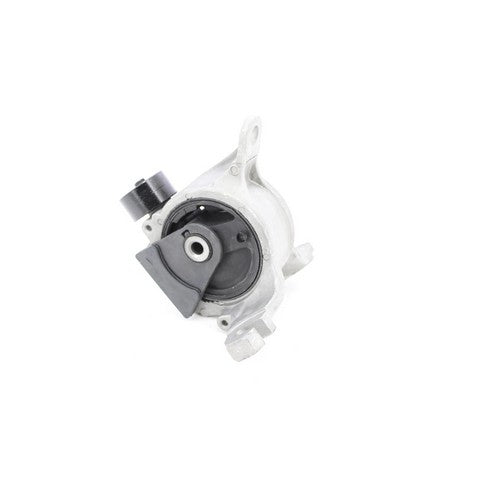 Vazlo Transmission Mount P/N:7825 Fits: Honda Fit 13-09 - Image 24