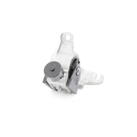 Vazlo Transmission Mount P/N:7825 Fits: Honda Fit 13-09 - Image 25