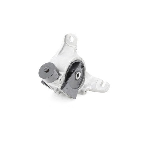 Vazlo Transmission Mount P/N:7825 Fits: Honda Fit 13-09 - Image 26