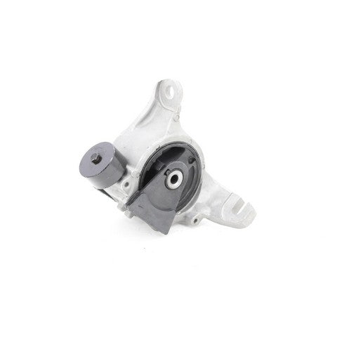 Vazlo Transmission Mount P/N:7825 Fits: Honda Fit 13-09 - Image 27
