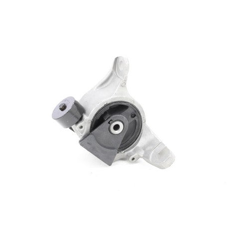 Vazlo Transmission Mount P/N:7825 Fits: Honda Fit 13-09 - Image 28