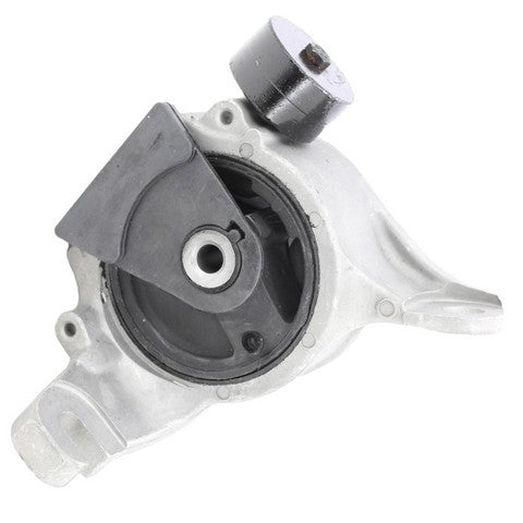 Vazlo Transmission Mount P/N:7825 Fits: Honda Fit 13-09 - Image 29