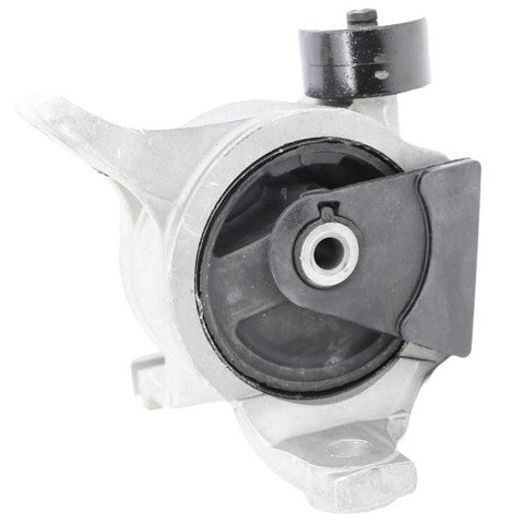 Vazlo Transmission Mount P/N:7825 Fits: Honda Fit 13-09 - Image 31