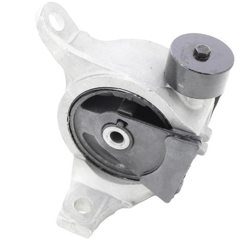 Vazlo Transmission Mount P/N:7825 Fits: Honda Fit 13-09 - Image 32