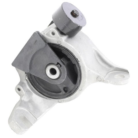 Vazlo Transmission Mount P/N:7825 Fits: Honda Fit 13-09 - Image 34