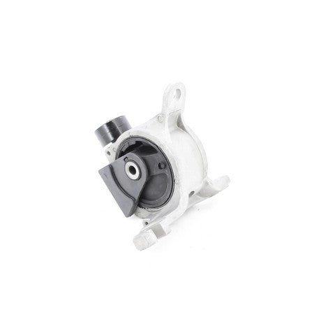 Vazlo Transmission Mount P/N:7825 Fits: Honda Fit 13-09 - Image 35