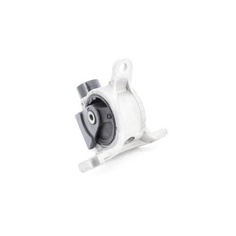 Vazlo Transmission Mount P/N:7825 Fits: Honda Fit 13-09 - Image 36