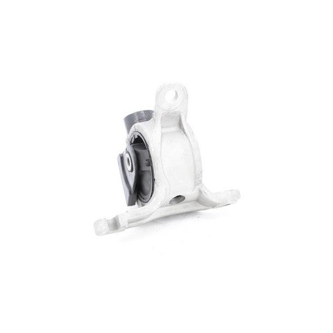 Vazlo Transmission Mount P/N:7825 Fits: Honda Fit 13-09 - Image 37