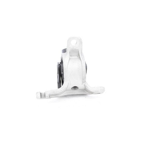 Vazlo Transmission Mount P/N:7825 Fits: Honda Fit 13-09 - Image 38