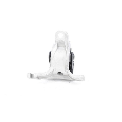 Vazlo Transmission Mount P/N:7825 Fits: Honda Fit 13-09 - Image 39