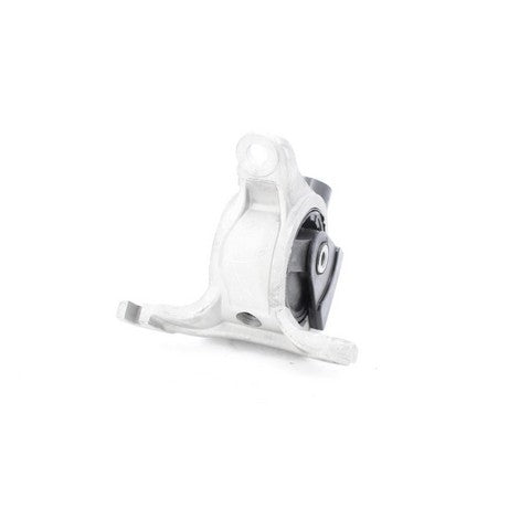 Vazlo Transmission Mount P/N:7825 Fits: Honda Fit 13-09 - Image 40