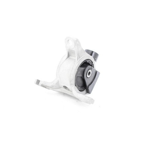 Vazlo Transmission Mount P/N:7825 Fits: Honda Fit 13-09 - Image 41