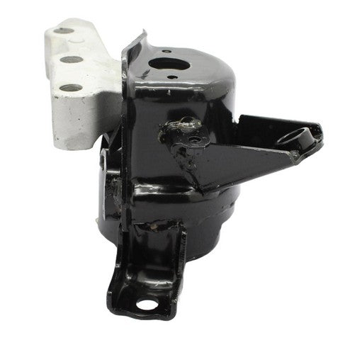 Vazlo Engine Mount P/N:7826H Fits: Lexus Nx200t 17-15, Lexus Nx300 21-18 - Image 2