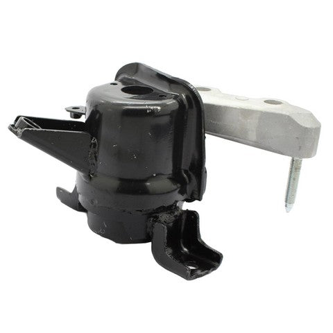 Vazlo Engine Mount P/N:7826H Fits: Lexus Nx200t 17-15, Lexus Nx300 21-18 - Image 4