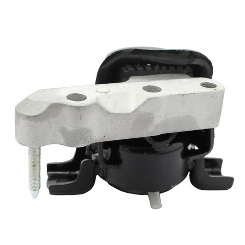 Vazlo Engine Mount P/N:7826H Fits: Lexus Nx200t 17-15, Lexus Nx300 21-18 - Image 6