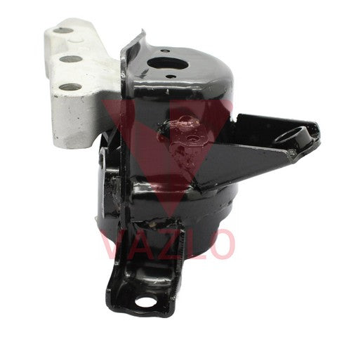 Vazlo Engine Mount P/N:7826H Fits: Lexus Nx200t 17-15, Lexus Nx300 21-18 - Image 7