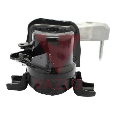 Vazlo Engine Mount P/N:7826H Fits: Lexus Nx200t 17-15, Lexus Nx300 21-18 - Image 8