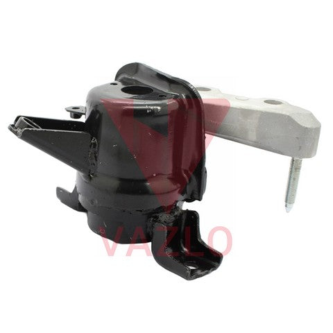 Vazlo Engine Mount P/N:7826H Fits: Lexus Nx200t 17-15, Lexus Nx300 21-18 - Image 9